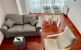 Cies Suitel Lopez De Neira 28 - Love Your Stay